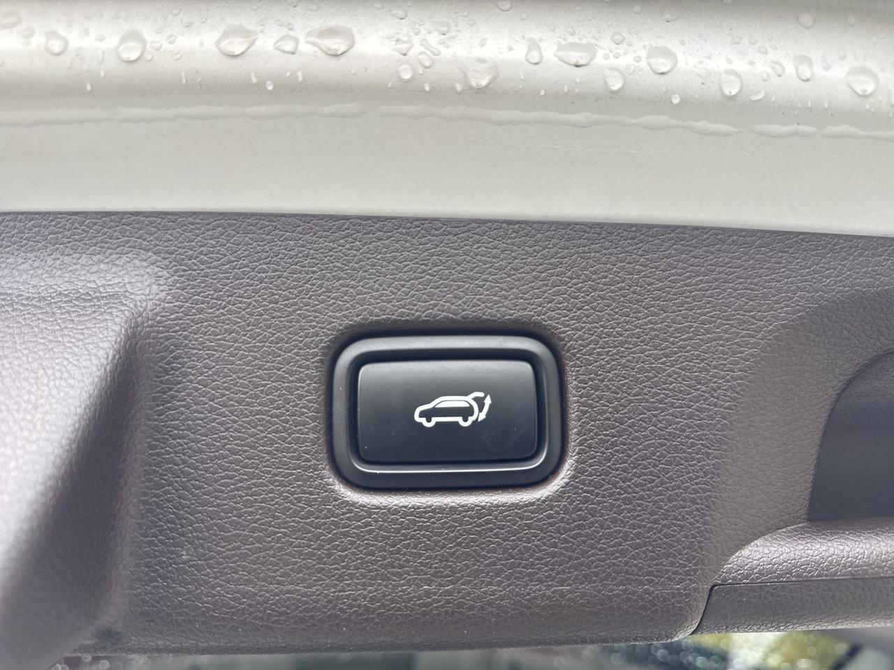 2021 Hyundai Palisade Calligraphy Chantilly VA