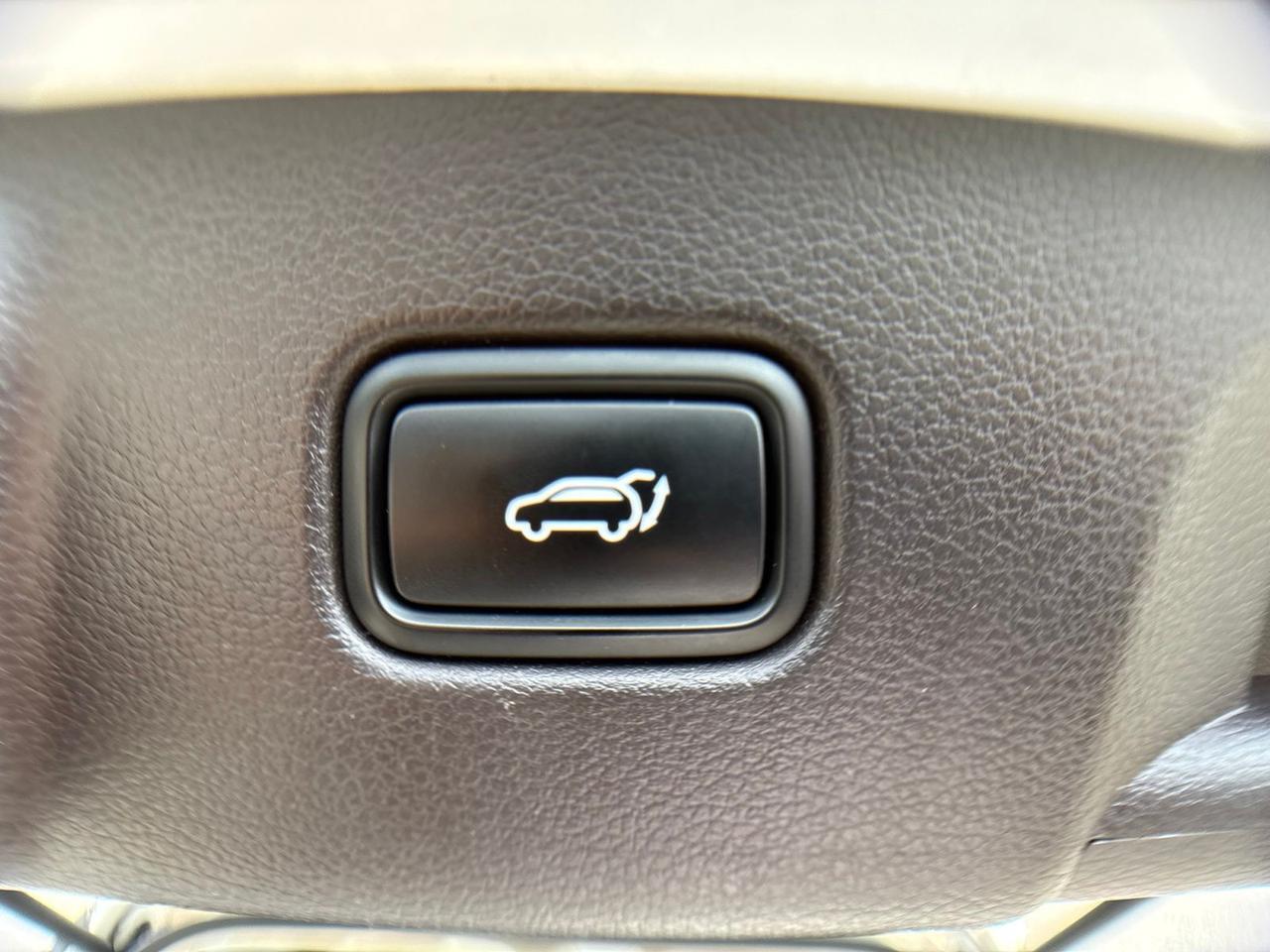 2021 Hyundai Palisade Calligraphy Chantilly VA