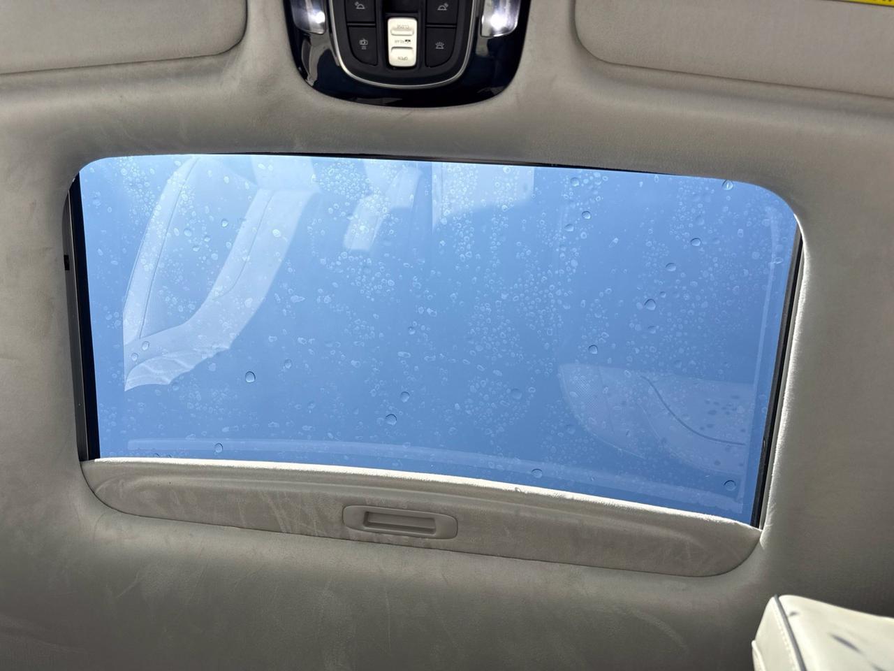 2021 Hyundai Palisade Calligraphy Chantilly VA