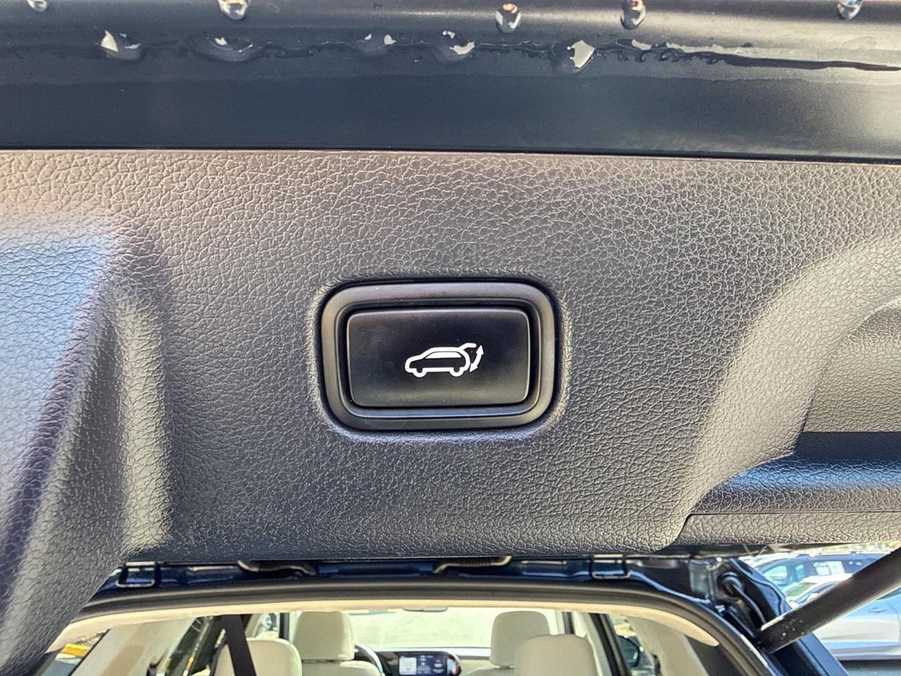 2021 Hyundai Palisade Calligraphy Chantilly VA