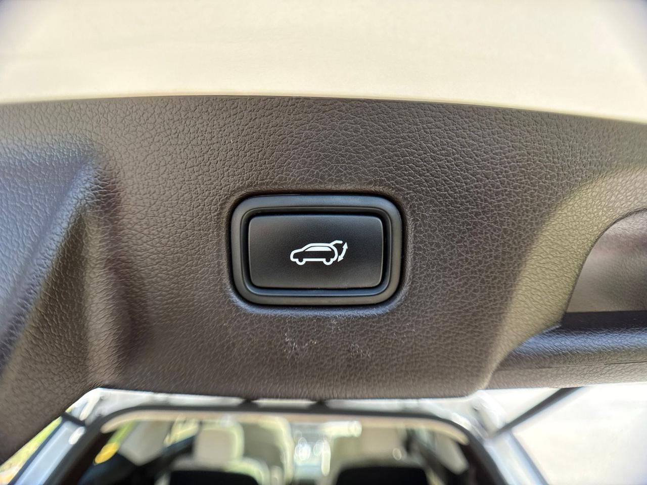 2021 Hyundai Palisade Calligraphy Chantilly VA