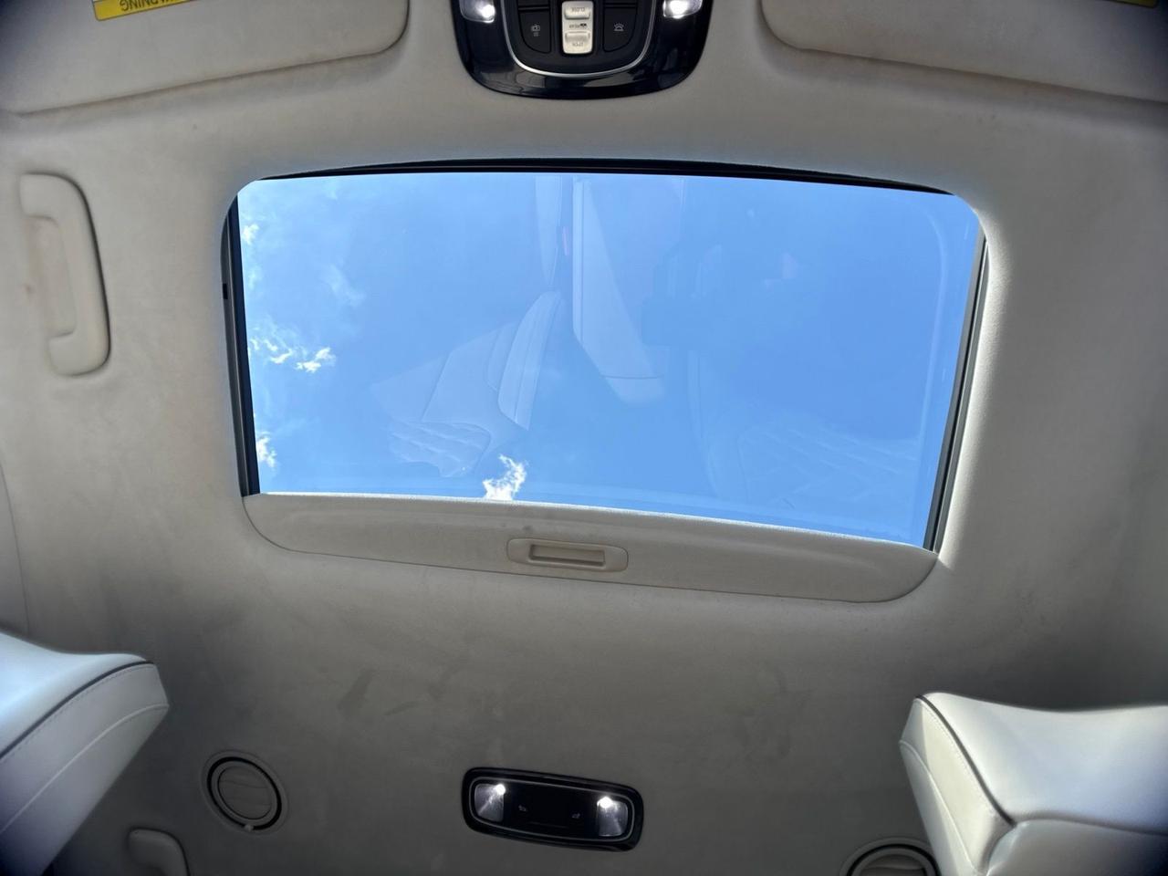 2021 Hyundai Palisade Calligraphy Chantilly VA