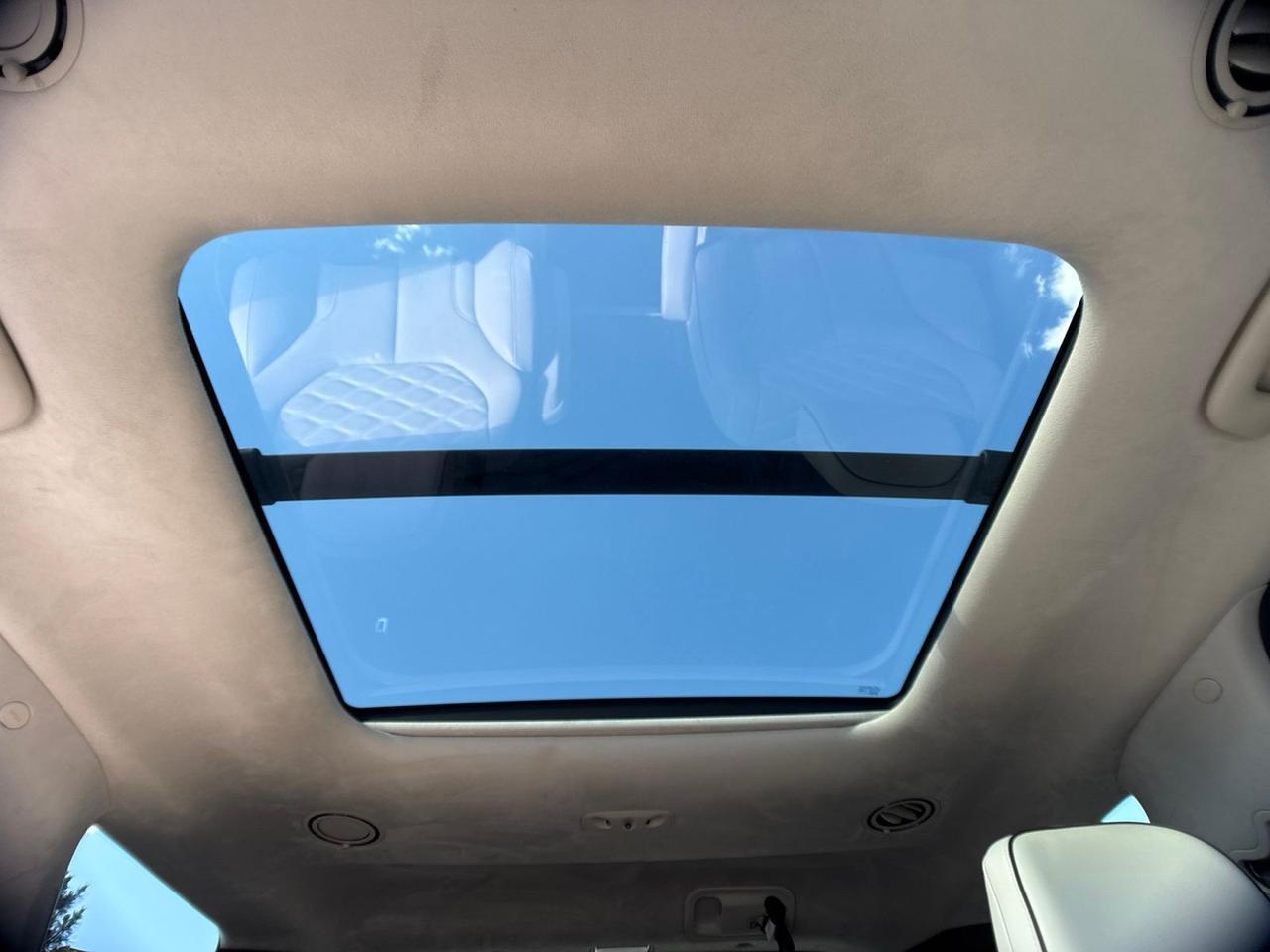 2021 Hyundai Palisade Calligraphy Chantilly VA