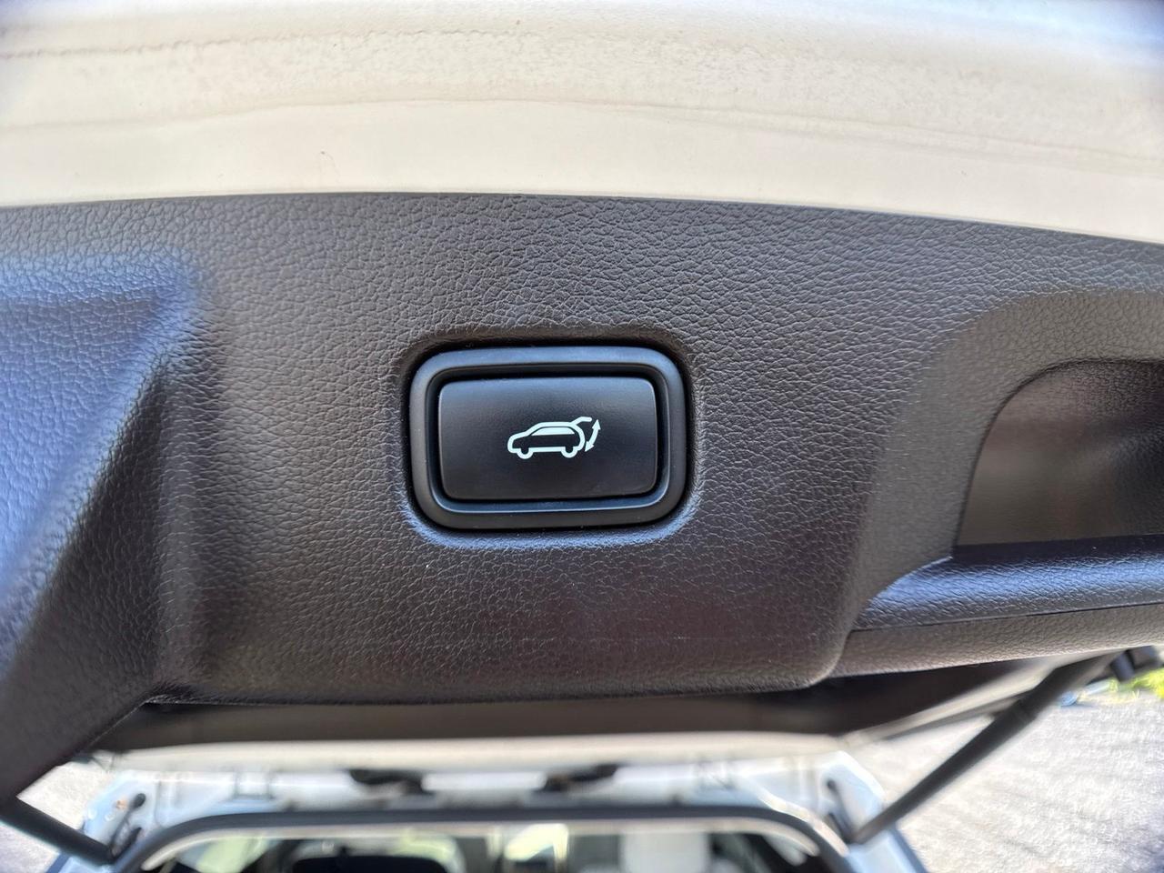 2021 Hyundai Palisade Calligraphy Chantilly VA