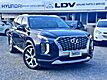 2021 Hyundai Palisade GLS (2.2L Diesel)