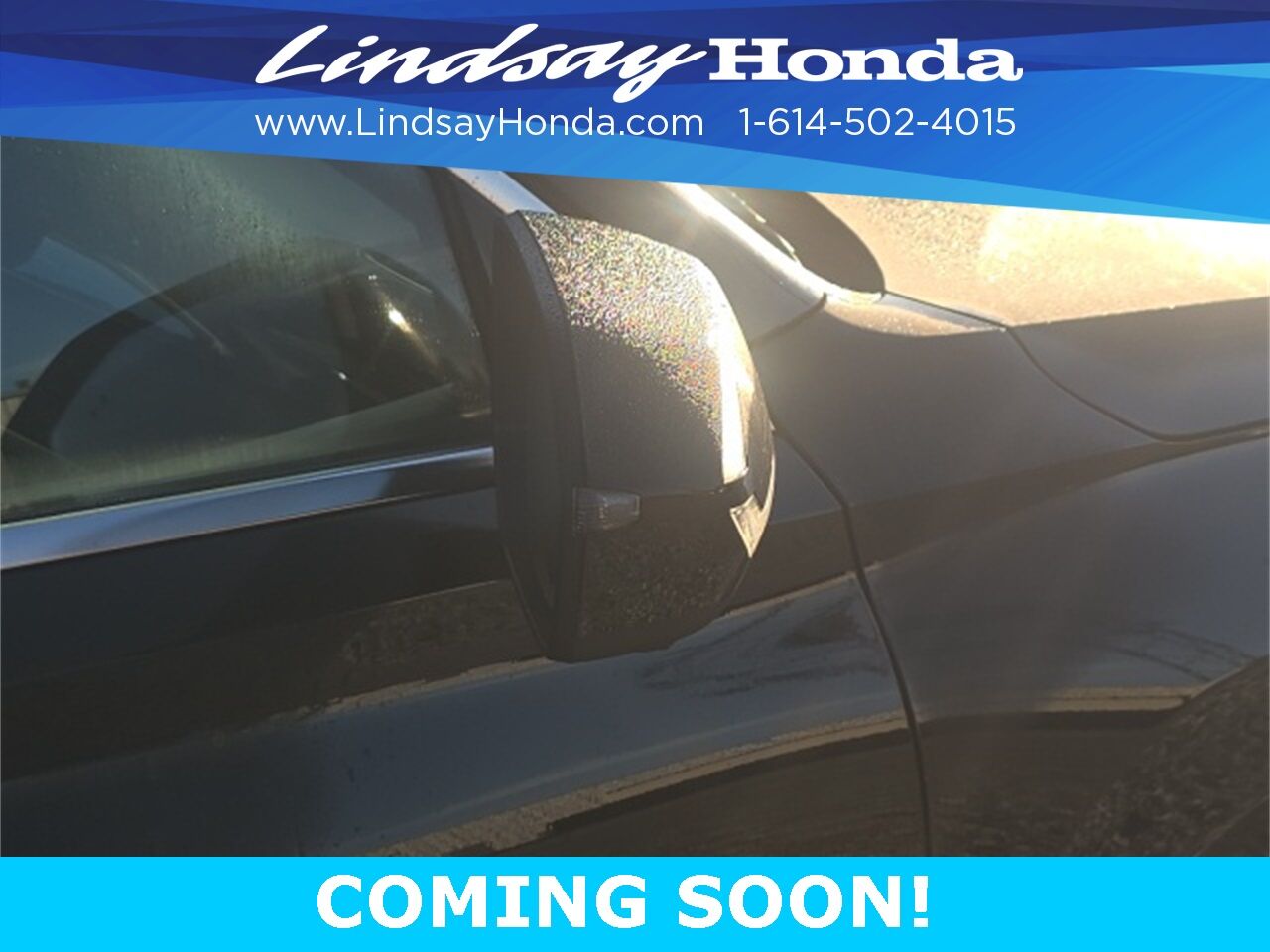 2021 Hyundai Palisade Limited Columbus OH