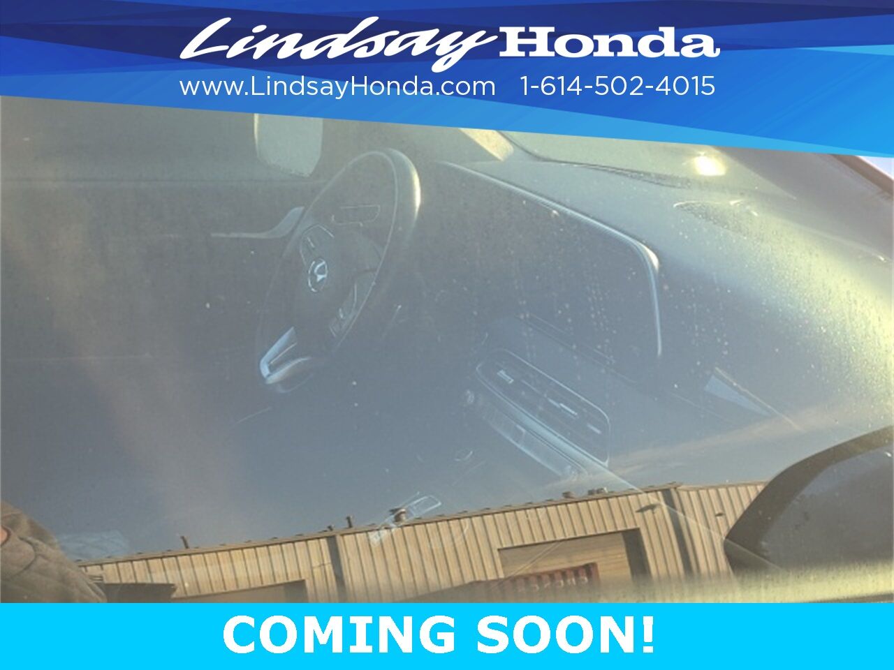 2021 Hyundai Palisade Limited Columbus OH