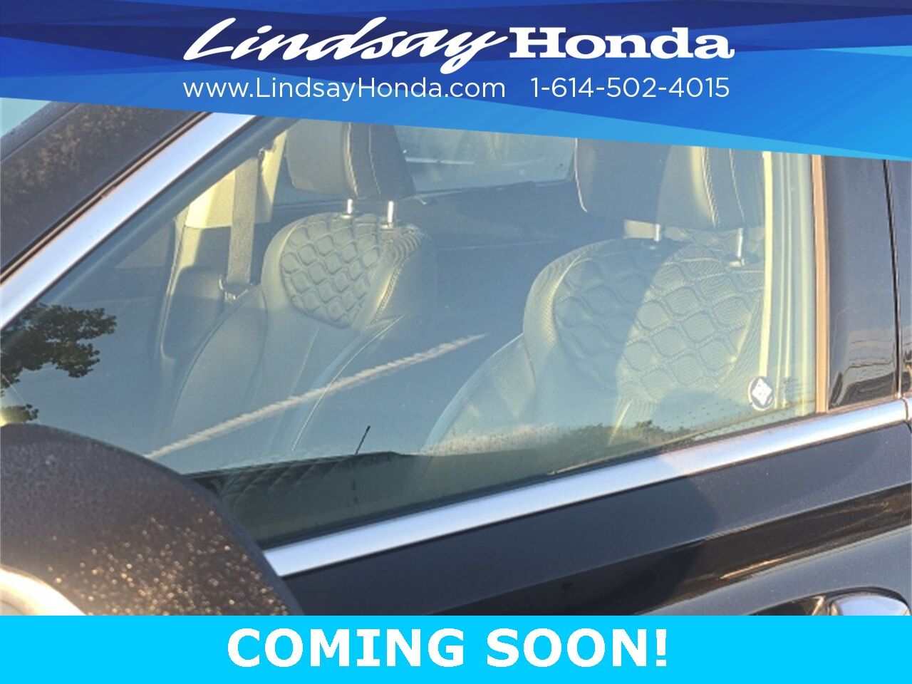 2021 Hyundai Palisade Limited Columbus OH