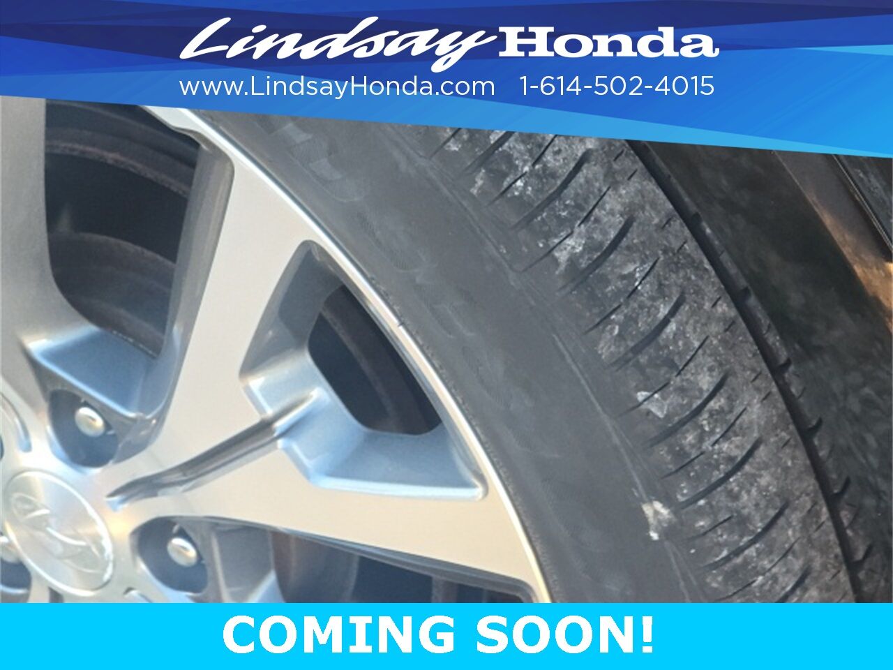 2021 Hyundai Palisade Limited Columbus OH