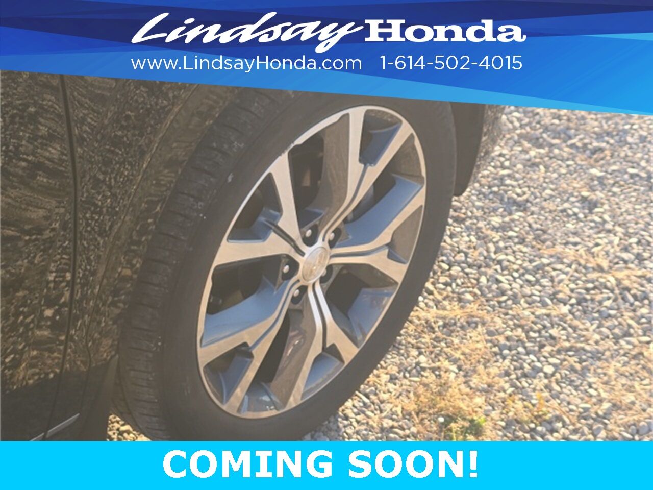 2021 Hyundai Palisade Limited Columbus OH