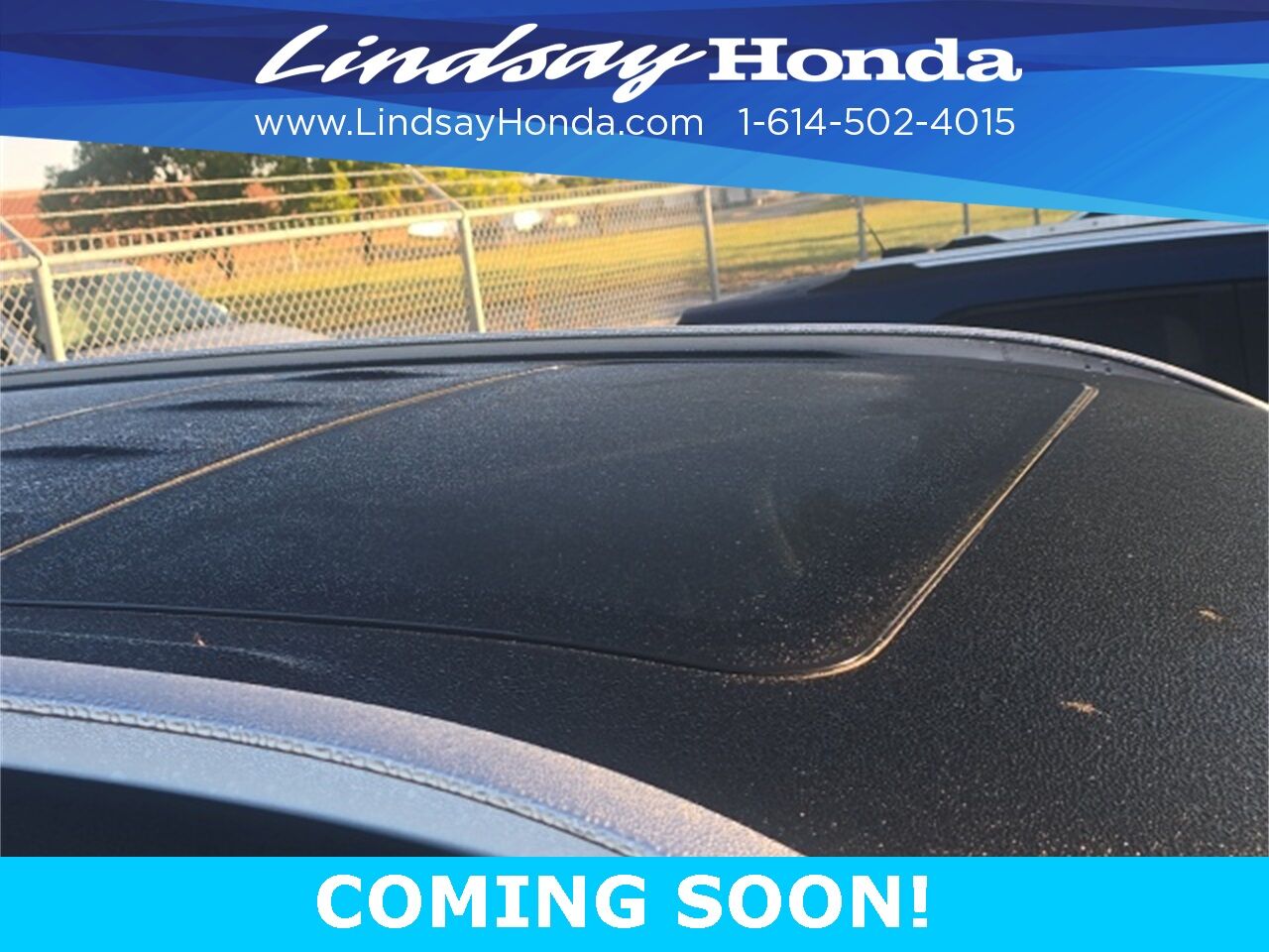 2021 Hyundai Palisade Limited Columbus OH
