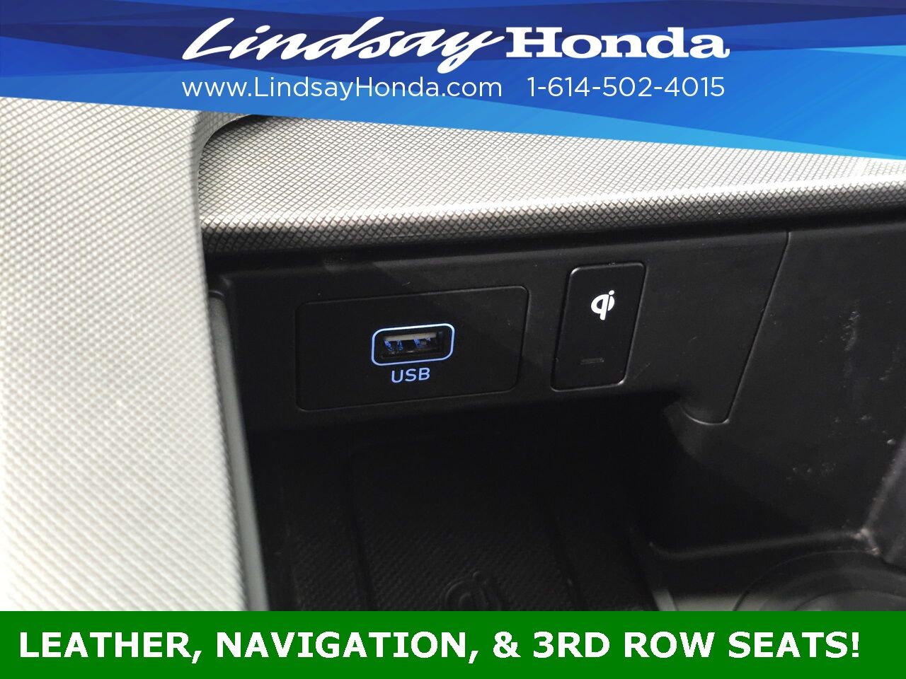 2021 Hyundai Palisade Limited Columbus OH