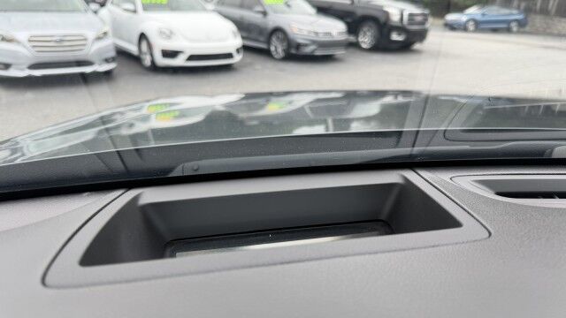 2021 Hyundai Palisade Limited Conover NC