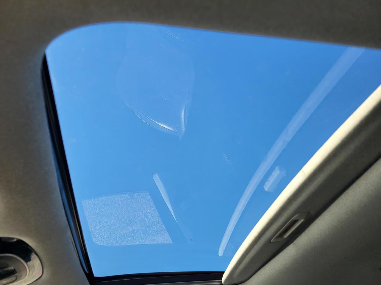 2021 Hyundai Palisade Limited FWD Beeville TX