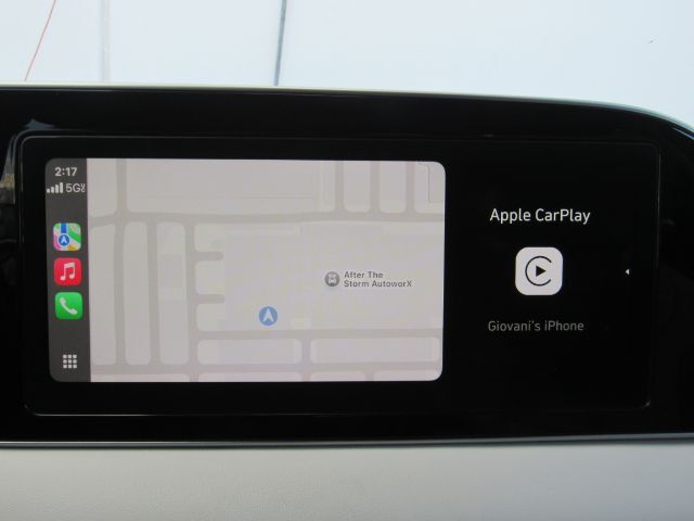 2021 Hyundai Palisade Limited Plano TX