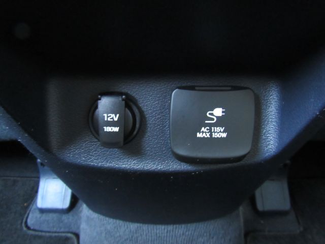 2021 Hyundai Palisade Limited Plano TX