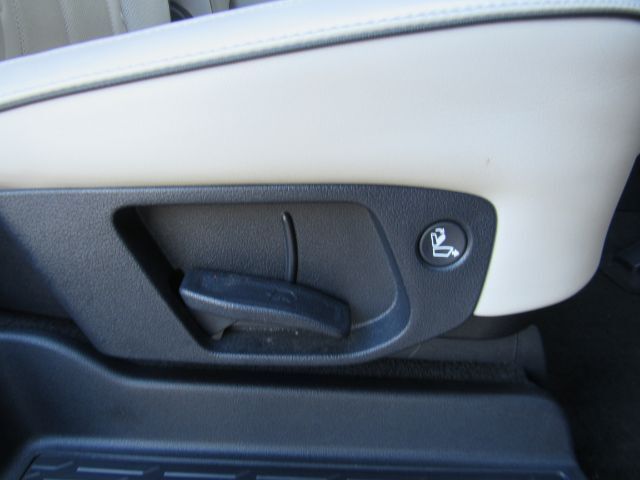 2021 Hyundai Palisade Limited Plano TX