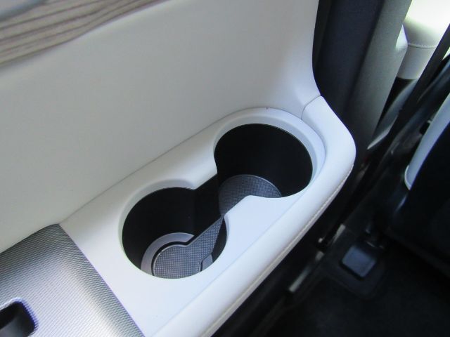 2021 Hyundai Palisade Limited Plano TX