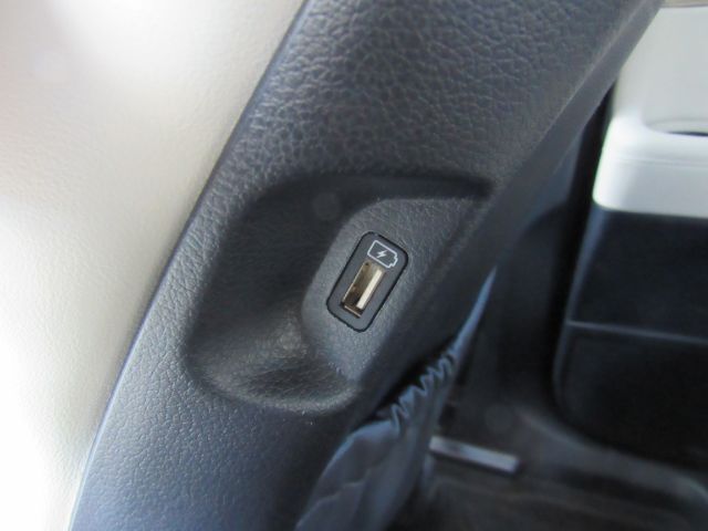 2021 Hyundai Palisade Limited Plano TX