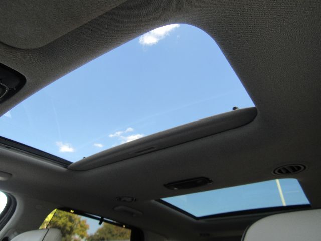 2021 Hyundai Palisade Limited Plano TX