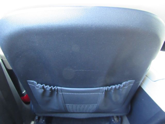 2021 Hyundai Palisade Limited Plano TX