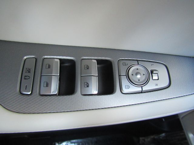 2021 Hyundai Palisade Limited Plano TX