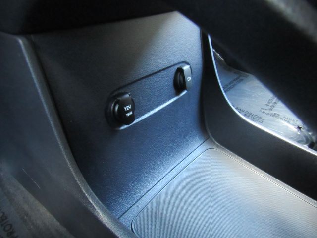 2021 Hyundai Palisade Limited Plano TX