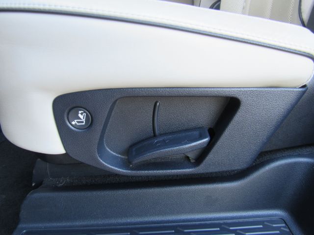 2021 Hyundai Palisade Limited Plano TX