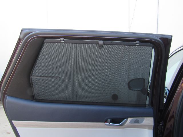 2021 Hyundai Palisade Limited Plano TX