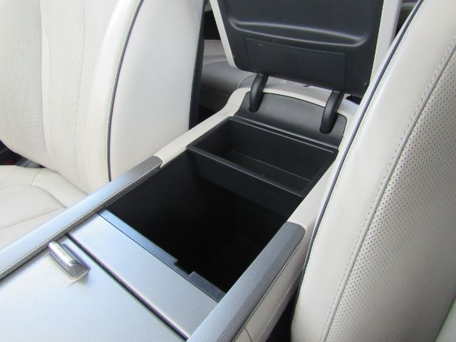 2021 Hyundai Palisade Limited Plano TX