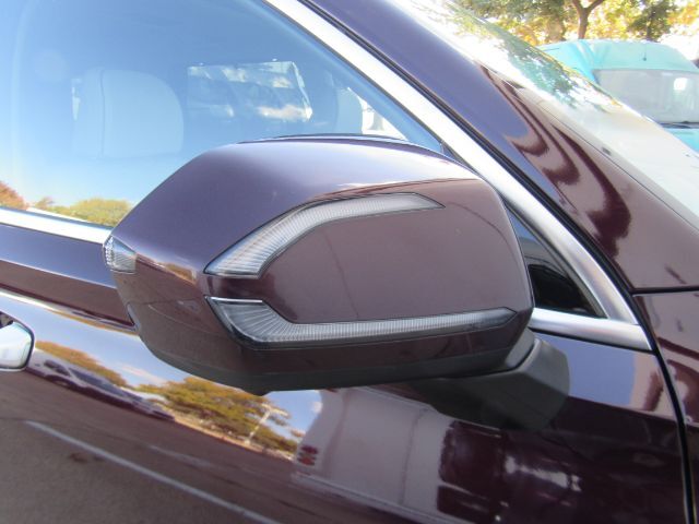 2021 Hyundai Palisade Limited Plano TX