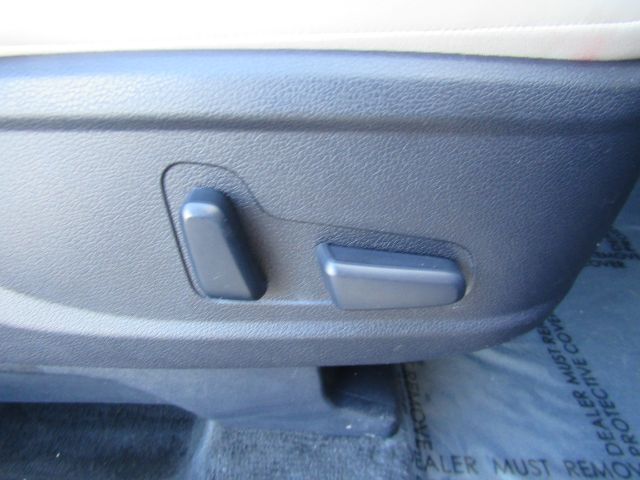 2021 Hyundai Palisade Limited Plano TX