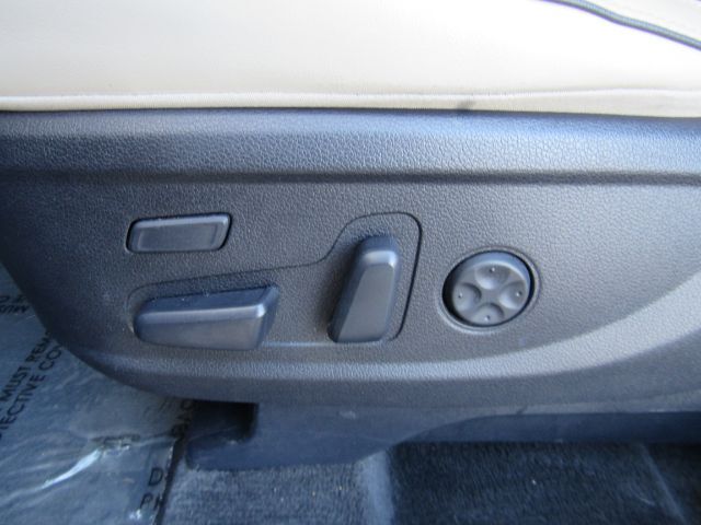 2021 Hyundai Palisade Limited Plano TX