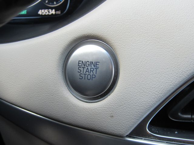 2021 Hyundai Palisade Limited Plano TX