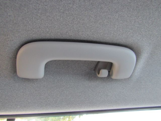 2021 Hyundai Palisade Limited Plano TX