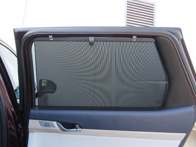 2021 Hyundai Palisade Limited Plano TX