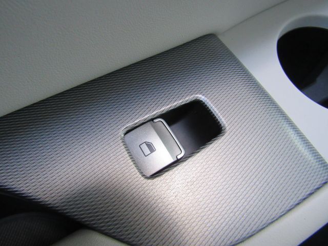 2021 Hyundai Palisade Limited Plano TX