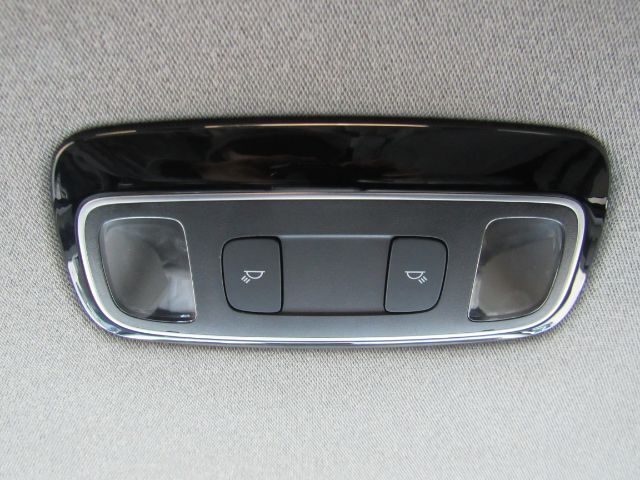 2021 Hyundai Palisade Limited Plano TX