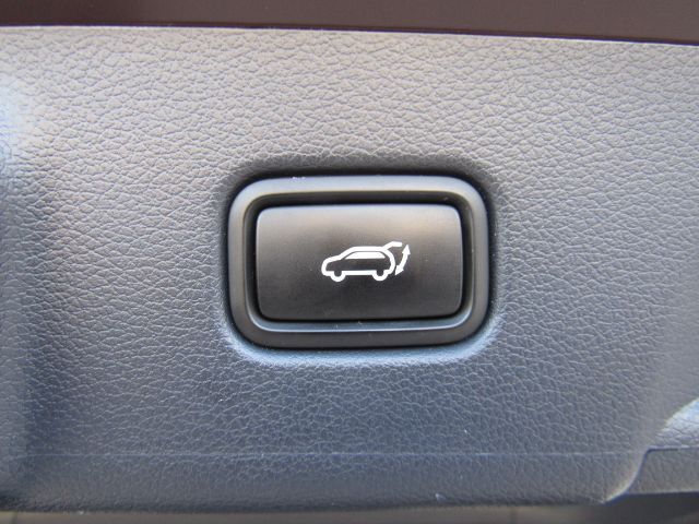 2021 Hyundai Palisade Limited Plano TX