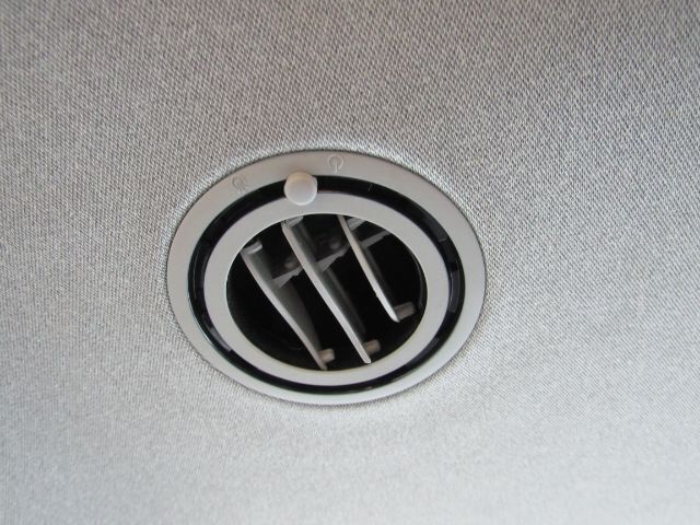 2021 Hyundai Palisade Limited Plano TX