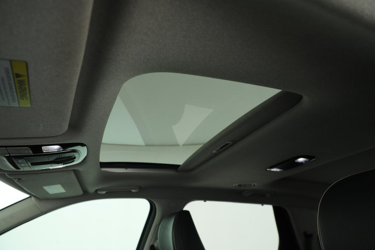 2021 Hyundai Palisade Limited New Braunfels TX