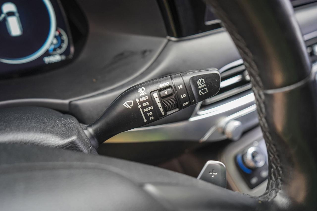 2021 Hyundai Palisade Limited San Antonio TX