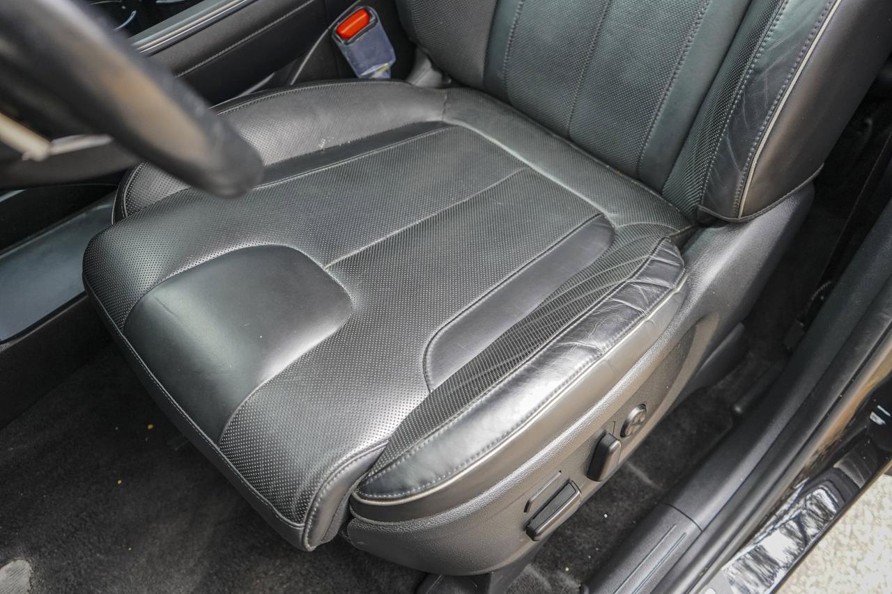 2021 Hyundai Palisade Limited San Antonio TX