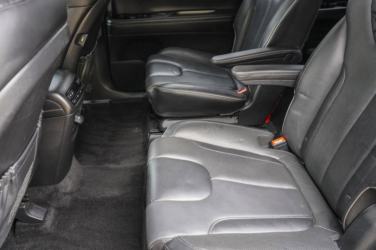 2021 Hyundai Palisade Limited San Antonio TX