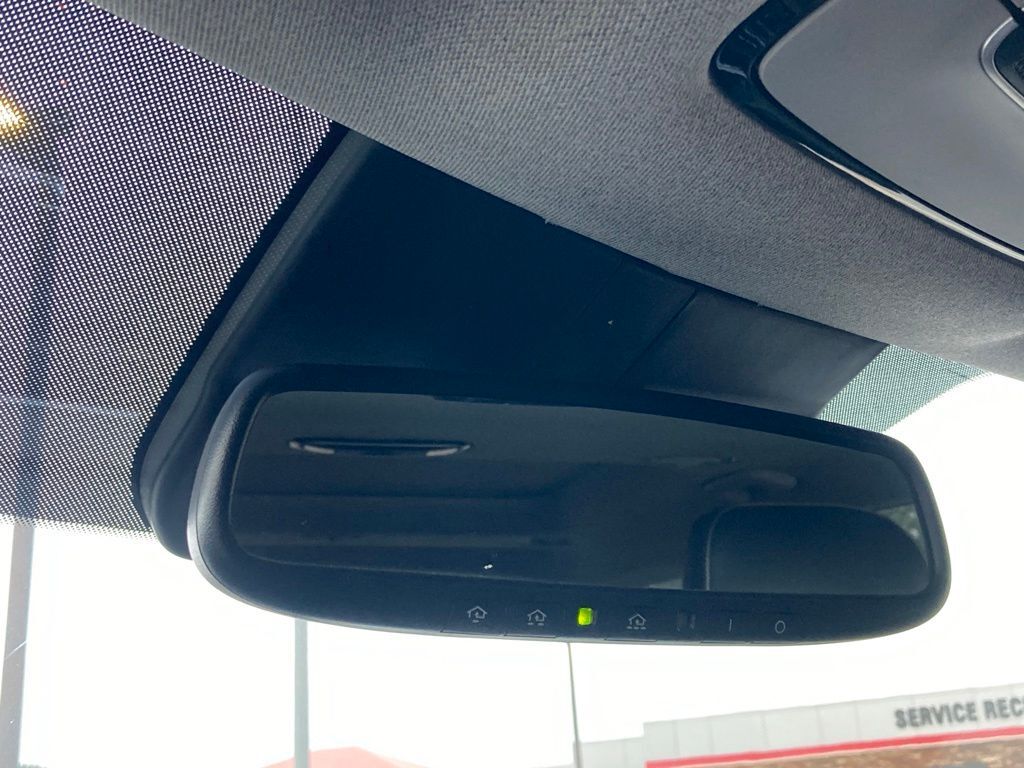 2021 Hyundai Palisade Limited San Antonio TX