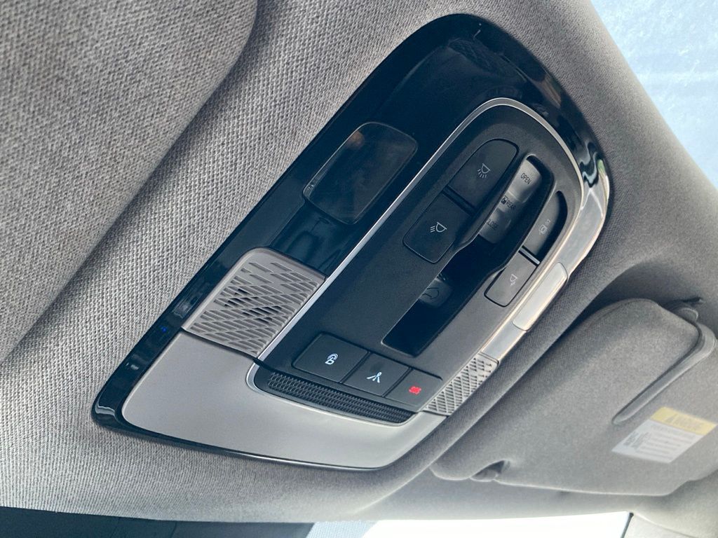 2021 Hyundai Palisade Limited San Antonio TX
