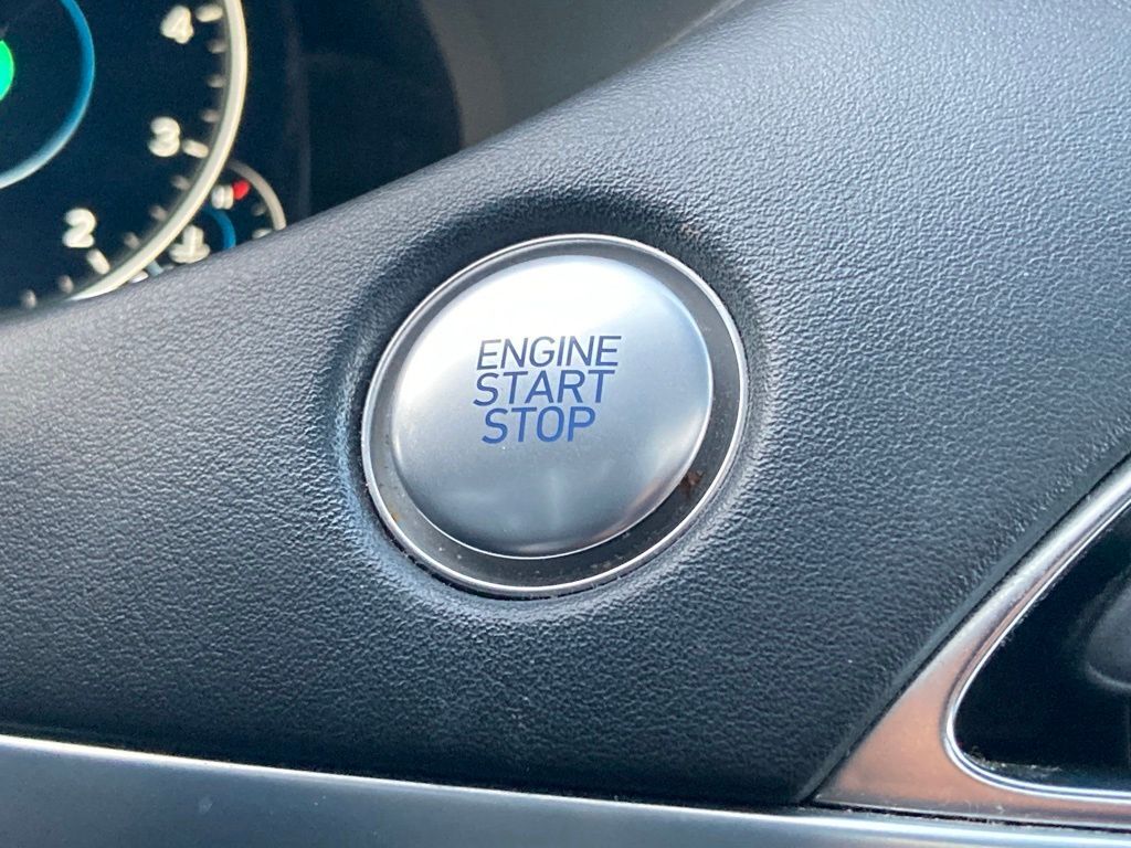 2021 Hyundai Palisade Limited San Antonio TX