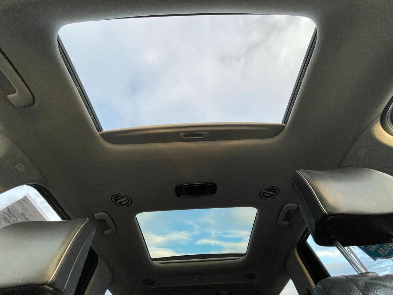 2021 Hyundai Palisade Limited Spokane Valley WA