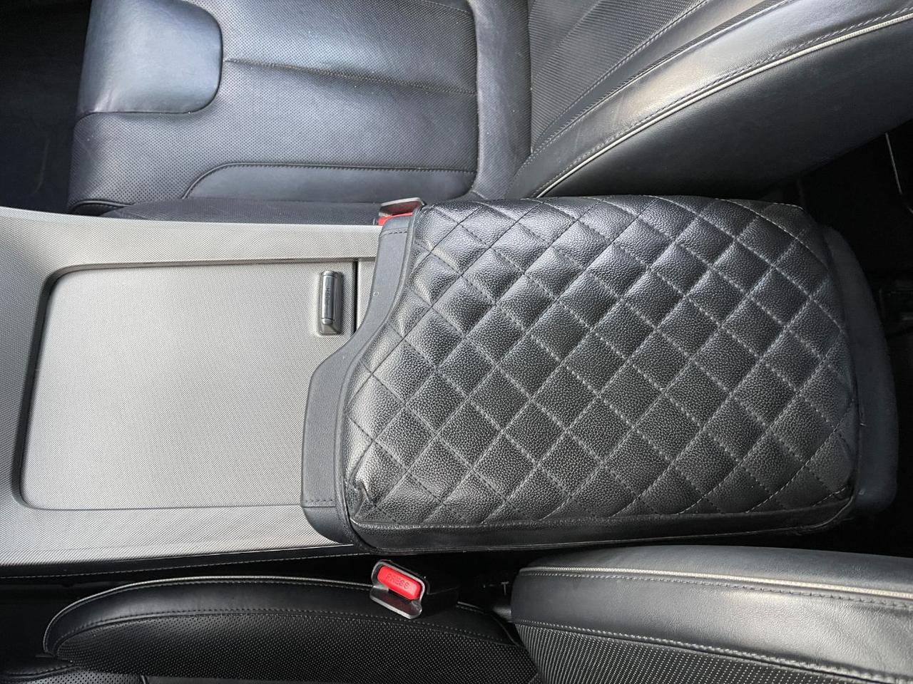 2021 Hyundai Palisade Limited Spokane Valley WA