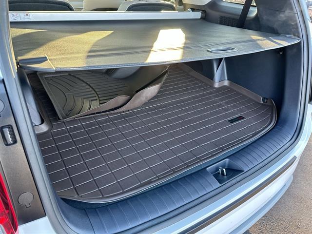 2021 Hyundai Palisade Limited Tucson AZ